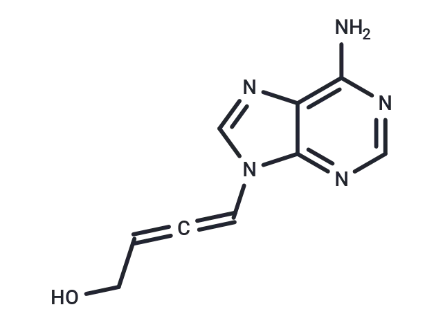 Adenallene