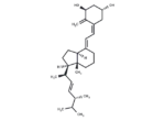 Doxercalciferol