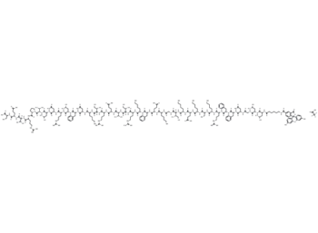 5-FAM-LL-37 (human) TFA