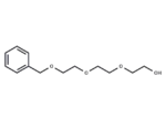 Triethylene glycol monobenzyl ether