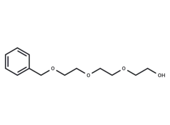 Triethylene glycol monobenzyl ether