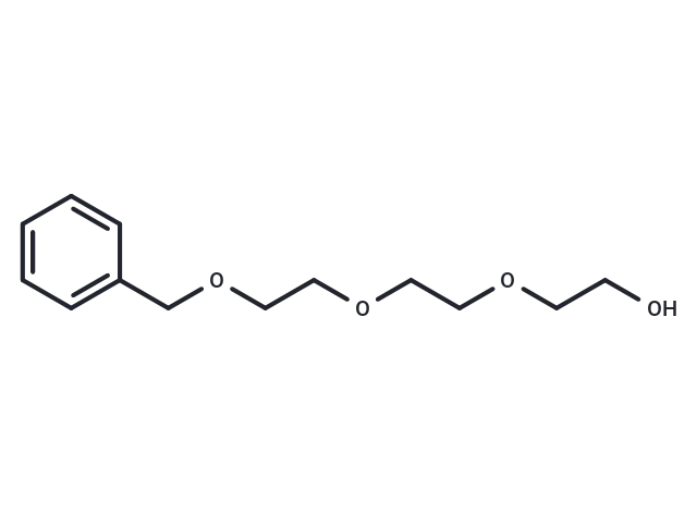 Triethylene glycol monobenzyl ether