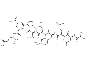 EGFR Protein Tyrosine Kinase Substrate