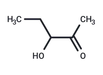 3-Hydroxypentan-2-one