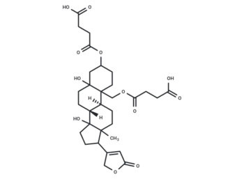 Compound 0449-0119