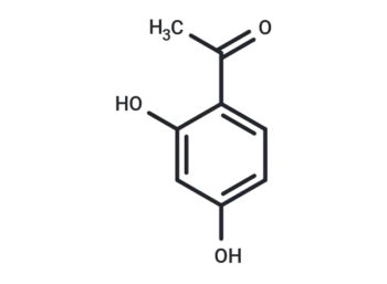 2',4'-Dihydroxyacetophenone