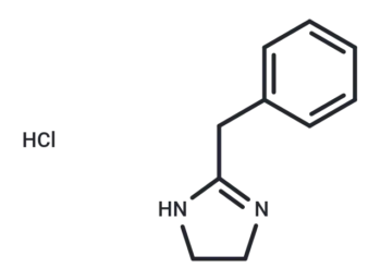 Tolazoline hydrochloride