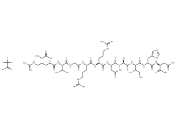 PKI (14-24)amide TFA