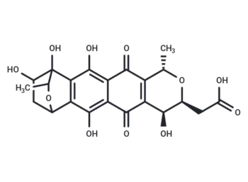 Granatomycin E