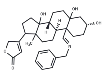 Compound N023-0006