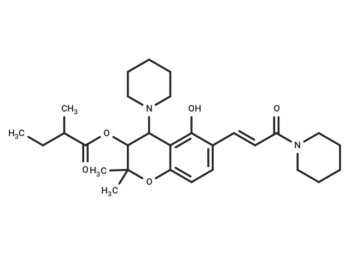 Compound 0407-0066