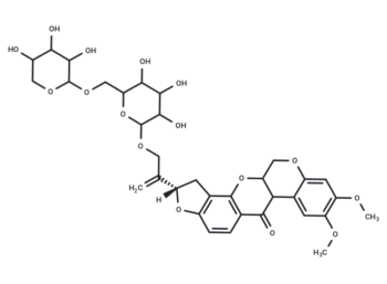 Compound N039-0028