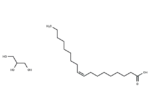 Decaglyceryl monooleate