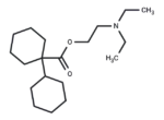 Dicyclomine