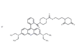 DCP-Rho1