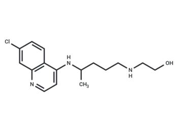 Cletoquine
