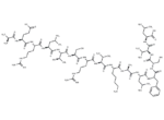 Riletamotide