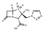 Tazobactam