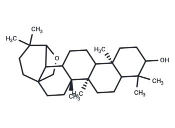 Compound N066-0067
