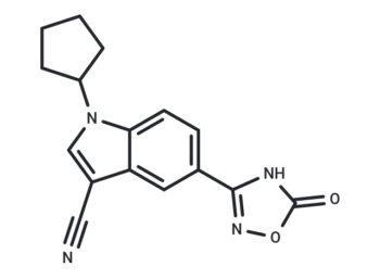 Xanthine oxidase-IN-7