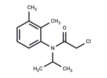 Xylachlor
