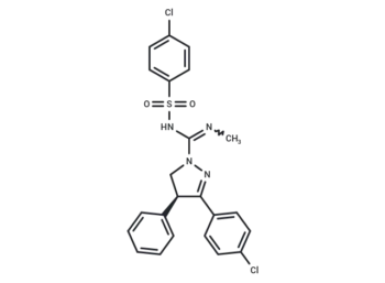 (S)-SLV 319