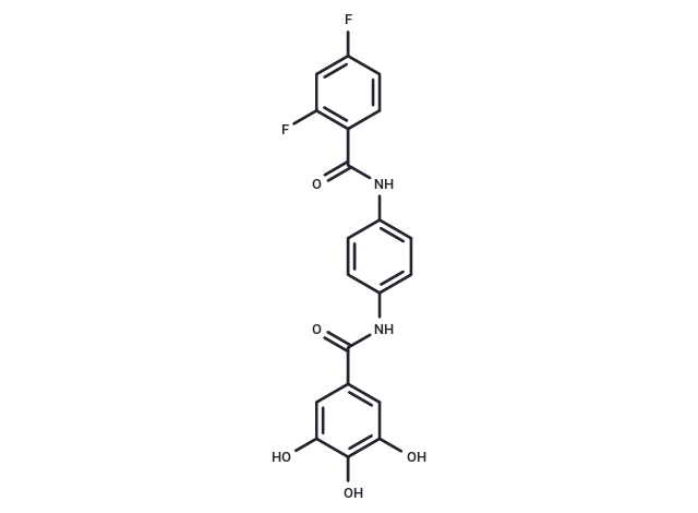 α-Synuclein inhibitor 7 CgoaEGY7PsSEVuenAAAAAO Lw3g040- Immunomart