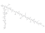 (D-Ala2)-GRF (1-29) amide (human)