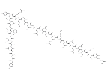 (D-Ala2)-GRF (1-29) amide (human)