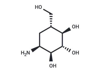 Validamine