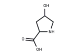 L-Hydroxyproline