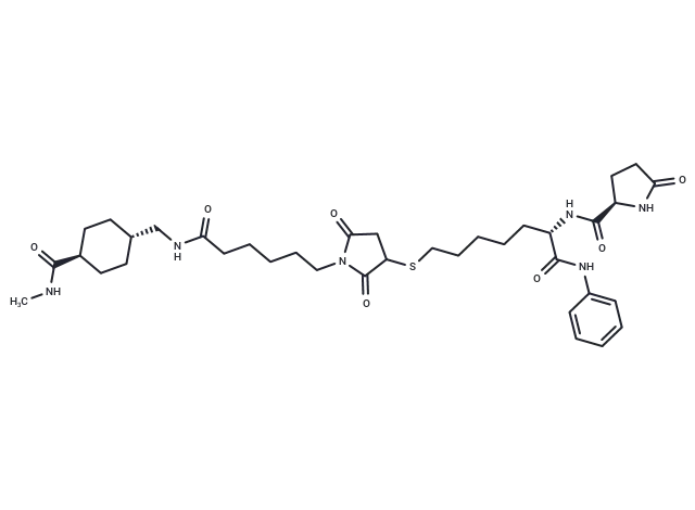 FCHFHS-ST7612AA1 CgoaEGY7Pu2ELtoSAAAAAHqtoZY787- Immunomart