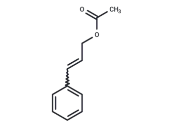 Cinnamyl acetate