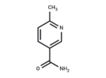 6-Methylnicotinamide