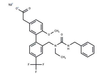 AM-211 sodium