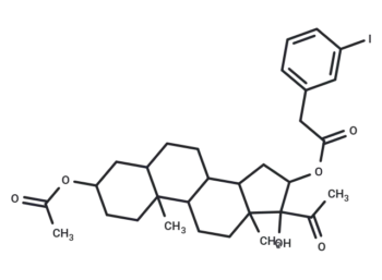 Compound N017-0005