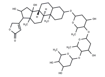 Compound 0449-0141