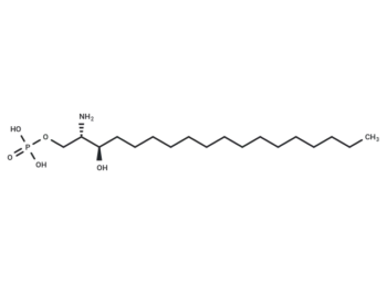 Sphinganine 1-phosphate