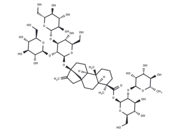 Rebaudioside J