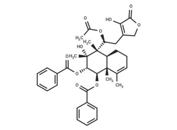Scutebata A