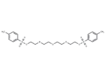 Bis-Tos-PEG4