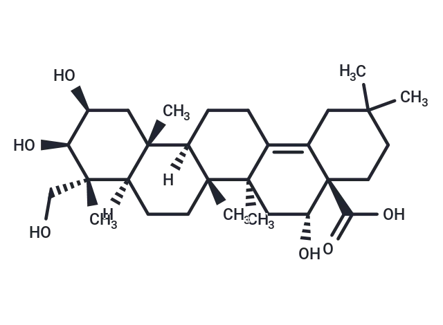 Virgaureagenin F CgoaEGY7PyaER9o4AAAAABgLyM8338- Immunomart