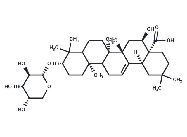Glycoside L-B CgoaEGY7PzCEZwdMAAAAAPQosiw452- Immunomart