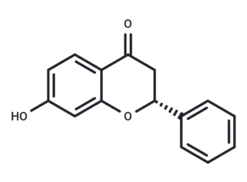 2H-1-Benzopyran-7-yloxy