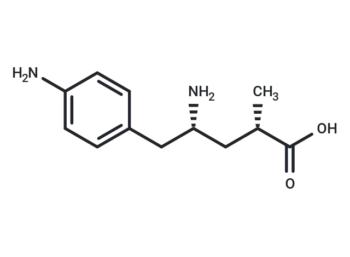 NH2-Ph-C4-acid-NH2-Me