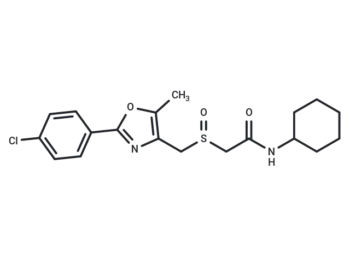 β-catenin modulator IIa-661