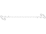 DBCO-PEG10-DBCO