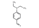 4-Diethylaminobenzaldehyde