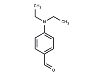 4-Diethylaminobenzaldehyde