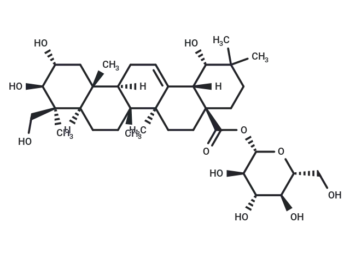 Sericoside
